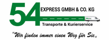 54-Express