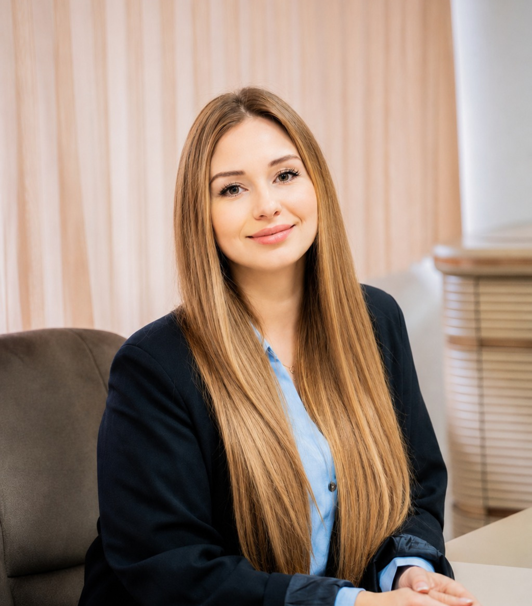 Monika Lalka