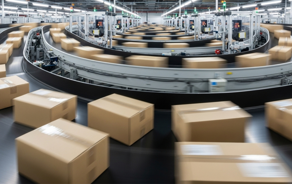 Arbeitnehmerüberlassung (AÜG)