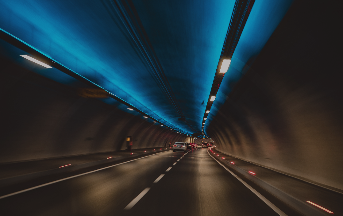 Express & Soforttransporte