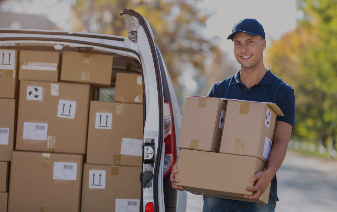 Regelmäßige Touren